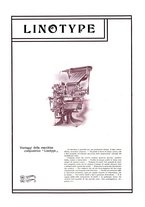 giornale/CFI0363952/1902/unico/00000466