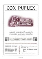 giornale/CFI0363952/1902/unico/00000468