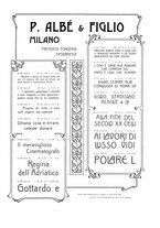 giornale/CFI0363952/1902/unico/00000475