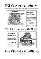 giornale/CFI0363952/1902/unico/00000476
