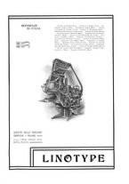 giornale/CFI0363952/1902/unico/00000491