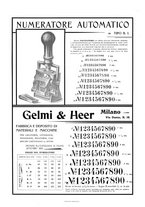 giornale/CFI0363952/1902/unico/00000494