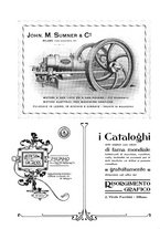giornale/CFI0363952/1902/unico/00000541