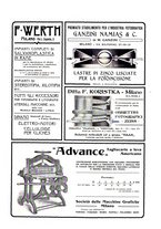 giornale/CFI0363952/1902/unico/00000545