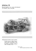giornale/CFI0363952/1902/unico/00000560