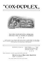 giornale/CFI0363952/1902/unico/00000564