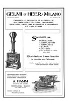 giornale/CFI0363952/1902/unico/00000592