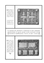 giornale/CFI0363952/1902/unico/00000605