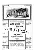 giornale/CFI0363952/1902/unico/00000606