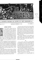 giornale/CFI0363952/1904/unico/00000015