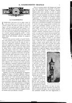 giornale/CFI0363952/1904/unico/00000017