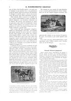 giornale/CFI0363952/1904/unico/00000018