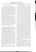 giornale/CFI0363952/1904/unico/00000019
