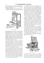 giornale/CFI0363952/1904/unico/00000020