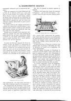 giornale/CFI0363952/1904/unico/00000021