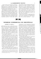 giornale/CFI0363952/1904/unico/00000023