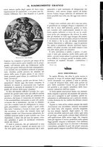 giornale/CFI0363952/1904/unico/00000025