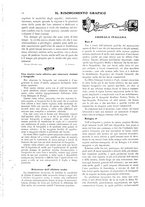 giornale/CFI0363952/1904/unico/00000026