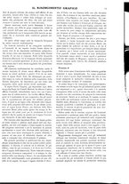 giornale/CFI0363952/1904/unico/00000029