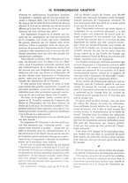 giornale/CFI0363952/1904/unico/00000034