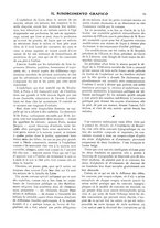 giornale/CFI0363952/1904/unico/00000035