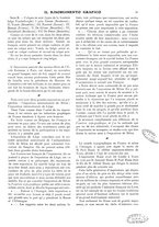 giornale/CFI0363952/1904/unico/00000037