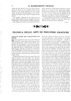 giornale/CFI0363952/1904/unico/00000038