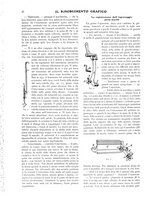 giornale/CFI0363952/1904/unico/00000042