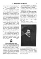 giornale/CFI0363952/1904/unico/00000043
