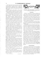 giornale/CFI0363952/1904/unico/00000044