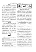 giornale/CFI0363952/1904/unico/00000045