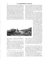 giornale/CFI0363952/1904/unico/00000046