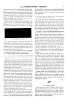 giornale/CFI0363952/1904/unico/00000047