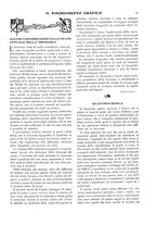 giornale/CFI0363952/1904/unico/00000051
