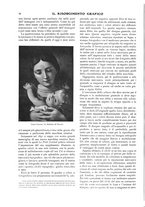 giornale/CFI0363952/1904/unico/00000052