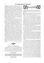 giornale/CFI0363952/1904/unico/00000054