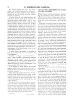 giornale/CFI0363952/1904/unico/00000056
