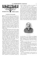 giornale/CFI0363952/1904/unico/00000063