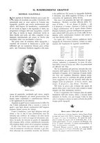 giornale/CFI0363952/1904/unico/00000064