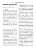 giornale/CFI0363952/1904/unico/00000065