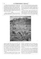 giornale/CFI0363952/1904/unico/00000066