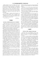giornale/CFI0363952/1904/unico/00000067