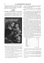 giornale/CFI0363952/1904/unico/00000068