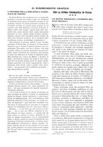 giornale/CFI0363952/1904/unico/00000069