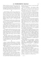 giornale/CFI0363952/1904/unico/00000071