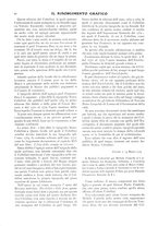 giornale/CFI0363952/1904/unico/00000072