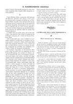 giornale/CFI0363952/1904/unico/00000073