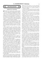 giornale/CFI0363952/1904/unico/00000075