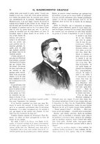 giornale/CFI0363952/1904/unico/00000076