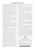 giornale/CFI0363952/1904/unico/00000077